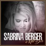 26-09-2016 - pressepromo - Sabrina Berger.jpg